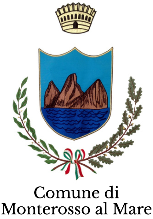 Comune Monterosso