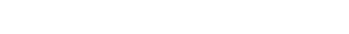 OrangeMediaGroup