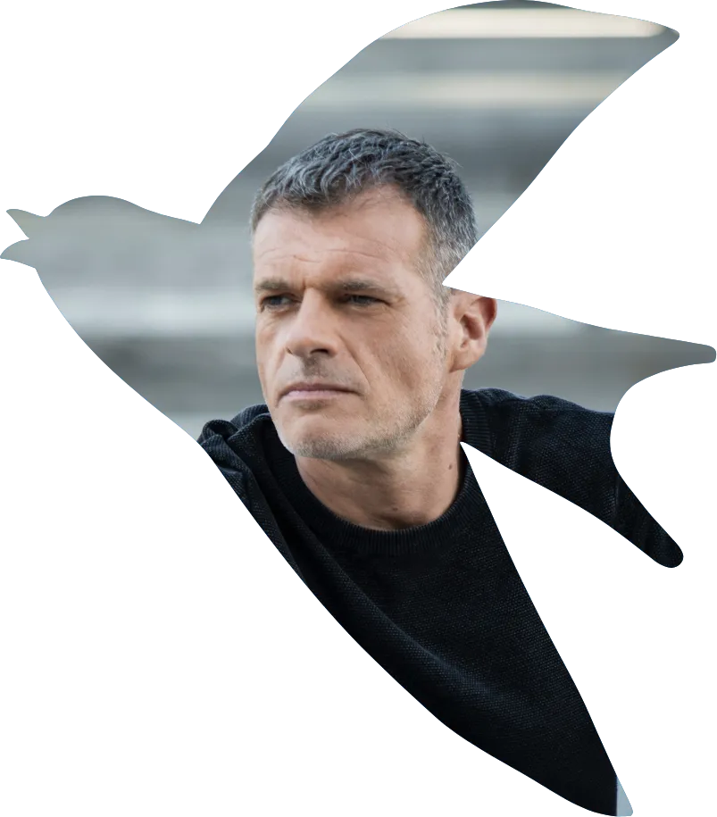 Stefano Massini