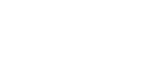 logo Elastica