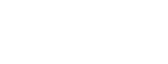 Festival Il tempo del Racconto logo